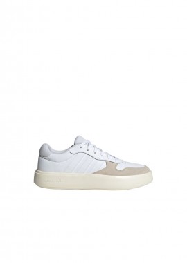 adidas performance - Men's shoes adidas Litecourt M JR0027