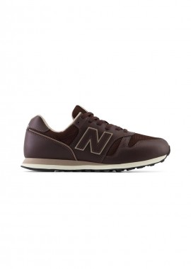 New balance - New Balance M ML373PL2 shoes