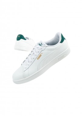 Puma - Puma Smash 30 M shoes 390987 14