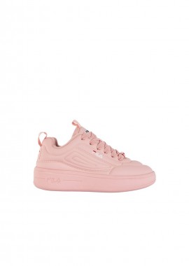 Fila - Fila Superbubble W FFW0536 40123 Shoes