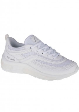 Kappa - Kappa Squince W 2428421010 shoes