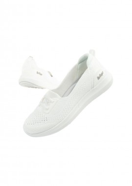 Lee cooper - Lee Cooper W Shoes LCW25063201L