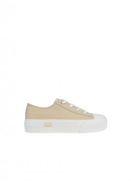 Lee cooper - Lee Cooper W Shoes LCW25023326LA