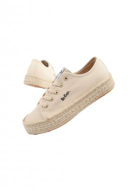 Lee cooper - Lee Cooper W shoes LCW25443215L