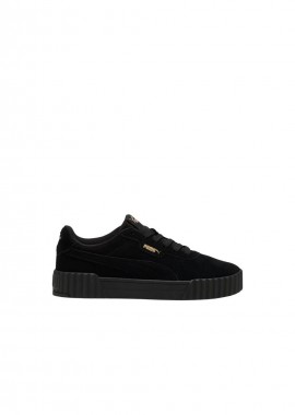 Puma - Puma Carina 30 SD W 400721 01 Shoes