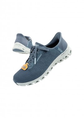 Skechers - Skechers GlideStep W 104571SLT shoes