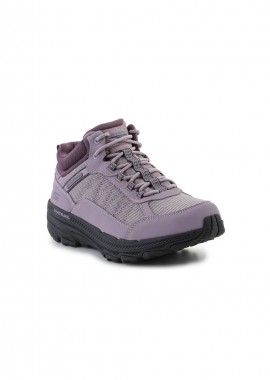 Skechers - Skechers GO RUN Trail Altitude 20 W 129531MVE Running Shoes