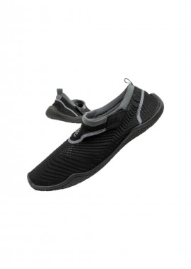 Prowater - ProWater M PRO2548205M water shoes