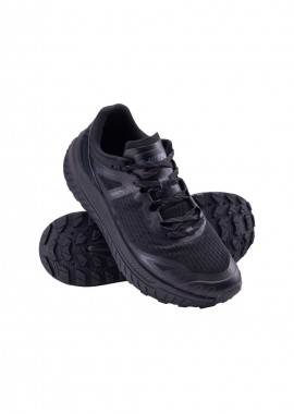 Hi-Tec - HiTec Catalina Trail Low Nwp M 92800664397 shoes