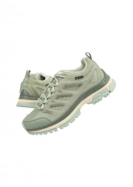 Tamaris - Tamaris GTX W 2376939 723 shoes