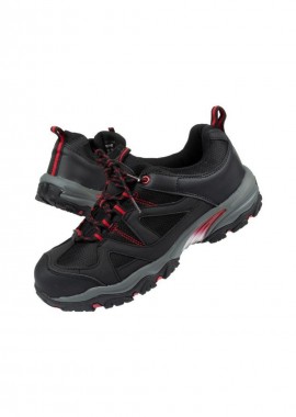 Regatta - Safety Work Shoes Regatta S1P M TRK109