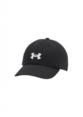 Under armour - Under Armour Blitzing Adj W 1376705 001 Cap