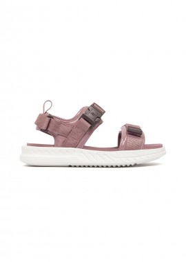 New balance - New Balance W SWA600A2 sandals