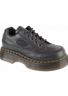 Dr. Martens - Dr Martens 8363 Buzz DM41060001