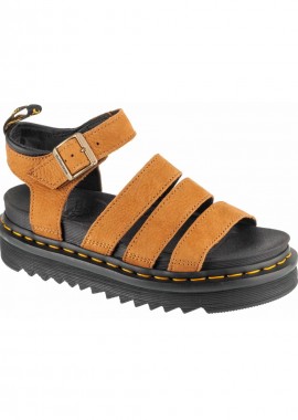 Dr. Martens - Dr Martens Blaire Sandals DM41123200