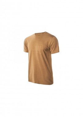 Magnum - Magnum essential tshirt 20 M 92800396139