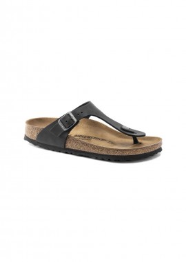 Birkenstock - Birkenstock Gizeh LEOI 0845251