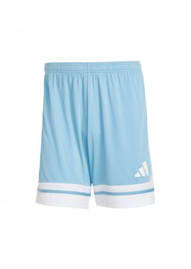 adidas performance - Shorts adidas Squadra 25 M JH3407