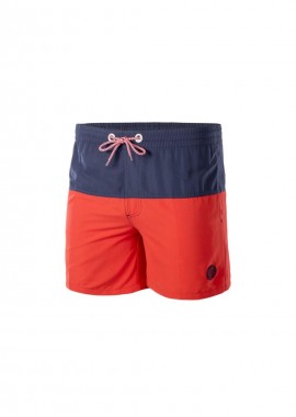 AquaWave - Aquawavw drakon M 92800305908 shorts