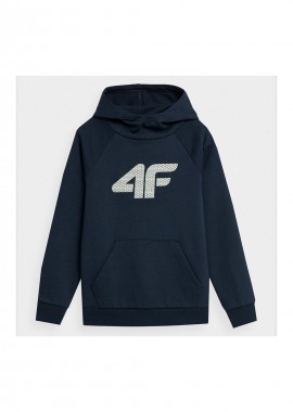 4f - Sweatshirt 4F 4FJSS23TSWSM220 31S