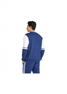 adidas performance - Adidas Squadra 25 Sweat Crew M JD2958 sweatshirt