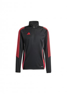 adidas performance - Adidas Tiro 24 Training Top M JN4565 sweatshirt