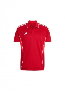 adidas performance - Adidas Tiro 25 Competition Polo Shirt M JY1805