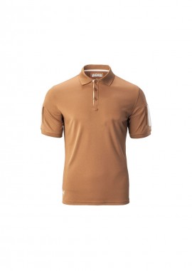 Magnum - Polo Shirt Magnum Polo II M