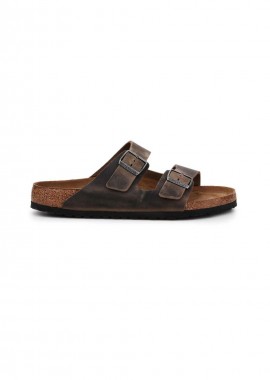 Birkenstock - Birkenstock Arizona BS M 1019313