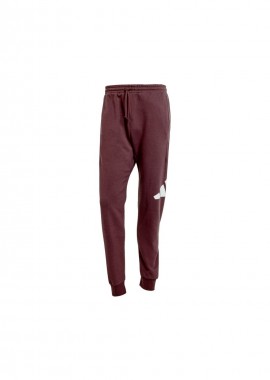 adidas performance - adidas Essentials Big Logo French Terry M JE8972 pants