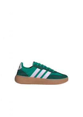 adidas performance - Adidas Barreda Decode W JI2324 shoes