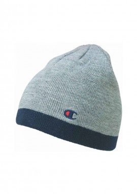 Champion - Champion Reversible Beanie 802407 EM021