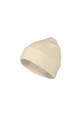 Malfini - Malfini Unisex Beanie MLI31521
