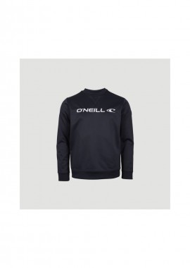 ONeill - O'Neill Rutile Crew Fleece M 92800590286
