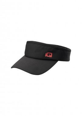 IQ - IQ Intelligence Quality Hurco visor 92800593816