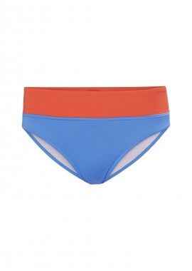 Helly hansen - Helly Hansen W bikini bottom 34107 554