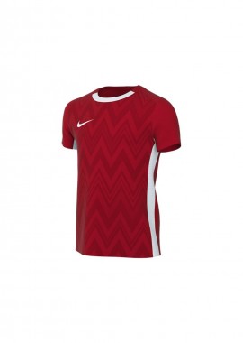 Nike - Nike DriFIT Challenge Jersey VM FD7426657