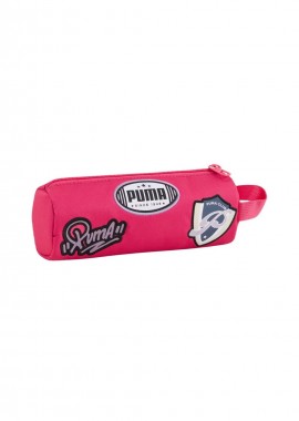 Puma - Puma Patch Pencil Case 90707 02