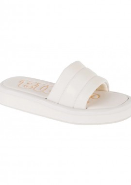 Joma - Joma SDuna Lady 2525 SDUNLS2525