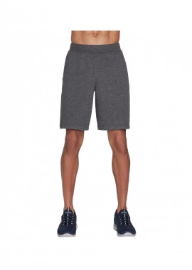 Skechers - Skechers Explore Short M1SH69CHAR