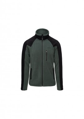 Hi-Tec - Polar HiTec Monar M 92800621569
