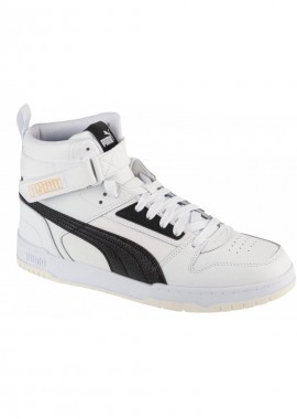 Puma - Puma RBD Game 38583901