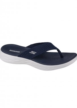 Skechers - Skechers On The Go 600 Sunny 140037NVY