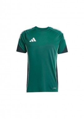 adidas performance - adidas Tiro 25 Competition Training Jersey M JI8942