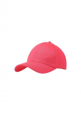 4f - Cap 4F U367 4FWSS25ACABU367 62S