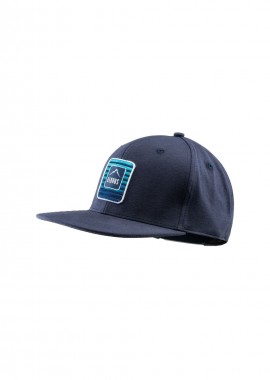 Elbrus - Elbrus Ethan Cap 92800350207