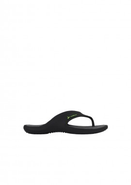 Rider - Flipflops Rider Cape XVIII AD M 83631AZ143