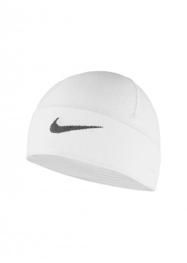 Nike - Nike Skull Cap Knit 92800592014