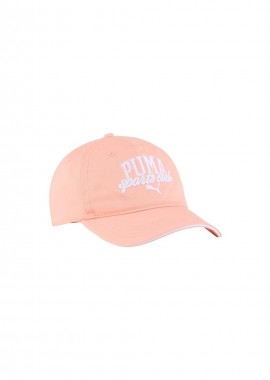 Puma - Puma Class BB 25989 02 Cap