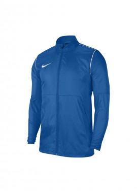 Nike - Jacket Nike Y Park 20 Rain JKT BV6904 463